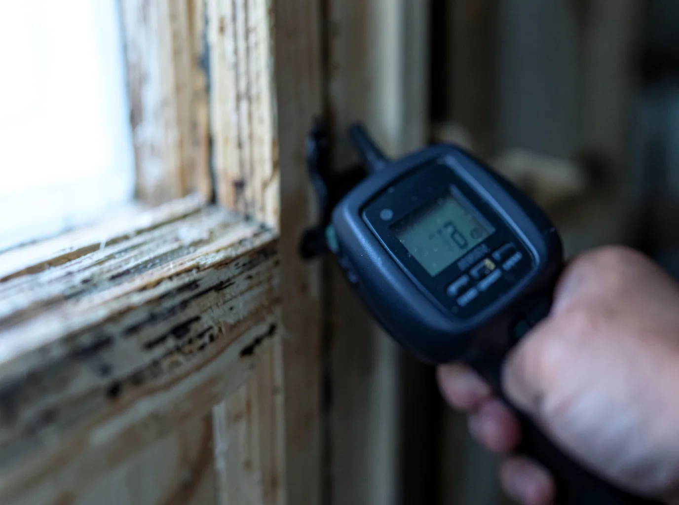 Water Damage Restoration Ipswich, SD FAQs